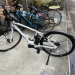 電動アシスト自転車のバッテリー充電にかかる電気代を調べてみた