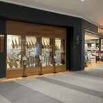 初心者がアルトサックスを買いに楽器屋へ行ってみた